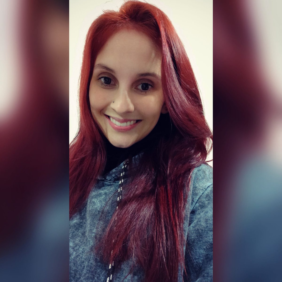 anabadgal's tweet photo. #NewProfilePic https://t.co/kobV7Sda78