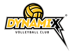 DynamixVA's tweet photo. Announcement: https://t.co/AFLN8QV79F