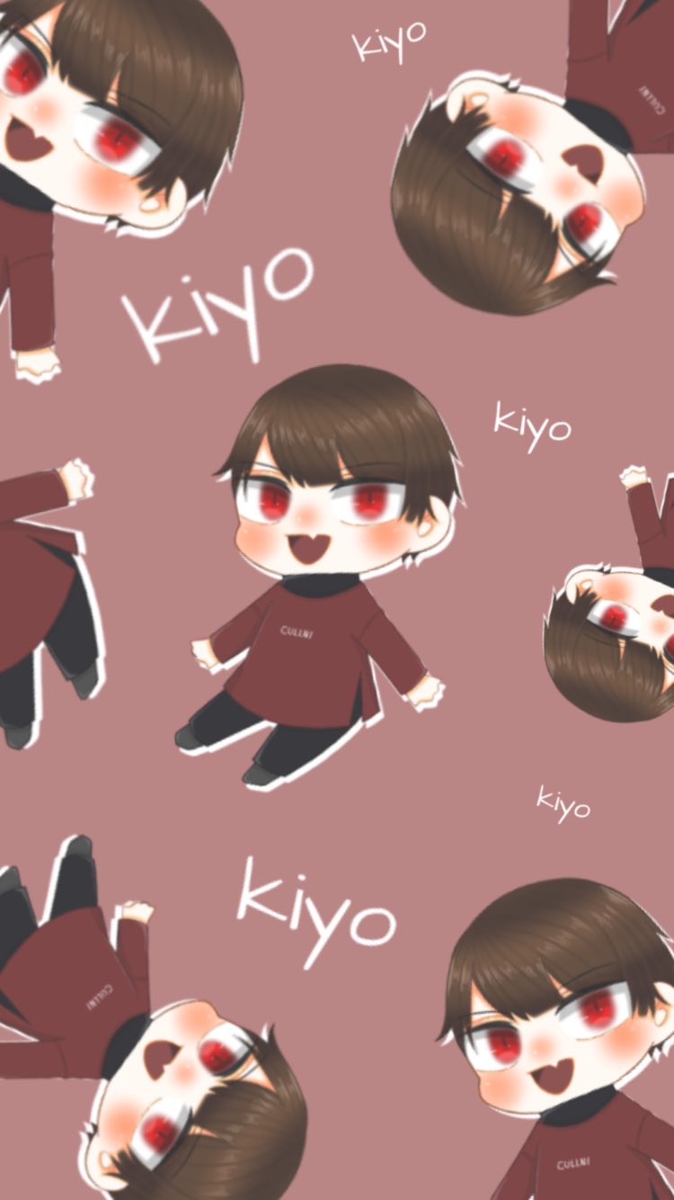 ときわ Znsn組のフリーヘッダー 壁紙 是非使って下さーーーーい イラスト ゲーム実況者好きさんと繋がりたい ゲーム実況者さん好きと繋がりたい T Co Pbewmyizgg Twitter