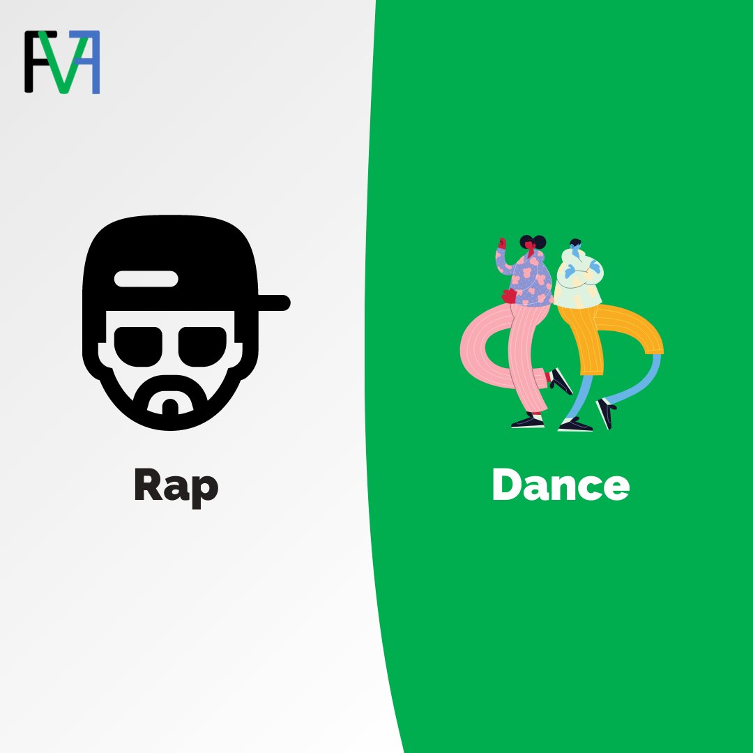 Venues_First's tweet image. 🎤 What gets you up and going every morning? Tell us what genre of music motivates you most.

Sound off below 👇🏼

#MusicVenues #Rap #LiveMusic #LiveBand #Rock #DanceMusic