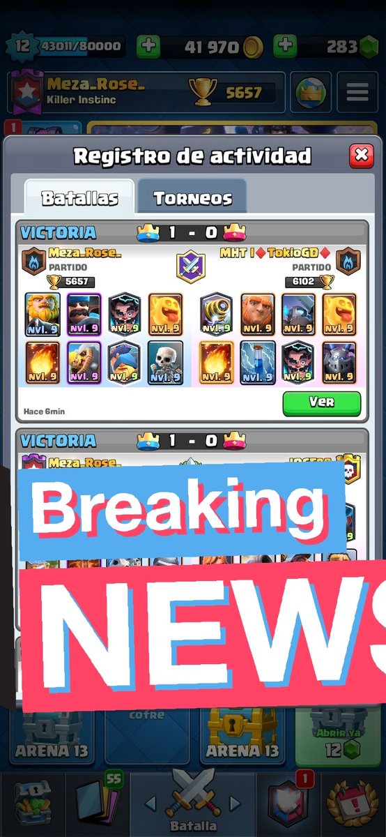 Pequeño granito de arena para asegurar el set y ganar el partido😅🔥

Go <a href="/weed_lovess/">⚡️Wēēd Løve$⚡️</a> CTM🔥