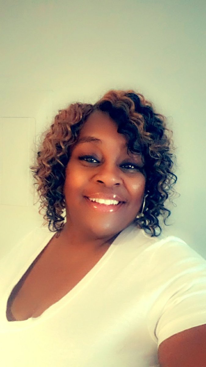 ShacorieB's tweet photo. Lookin beautiful https://t.co/nm8S5tR5u7