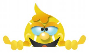 テニスボールイラストのtwitterイラスト検索結果 テニスボールイラストのtwitterイラスト検索結果