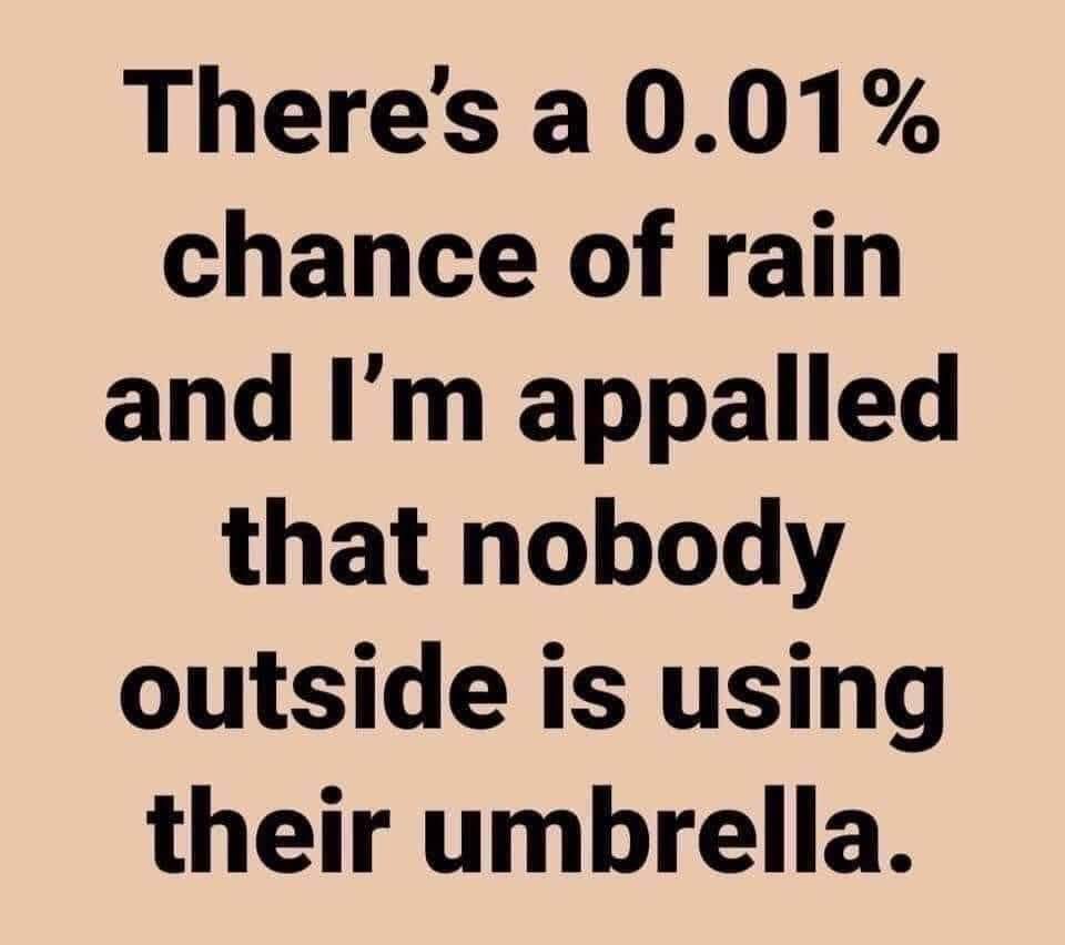 🙃 ʎɹǝʞɔnℲ ⅋ suɐɓıuɐuǝɥS 🙃 tweet media