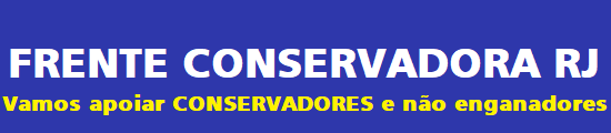 FontouraRJ's tweet photo. Prefeitos e Vereadores! 

Vamos retweetar, pessoal ! TMJ. https://t.co/OQzvbwW6i2