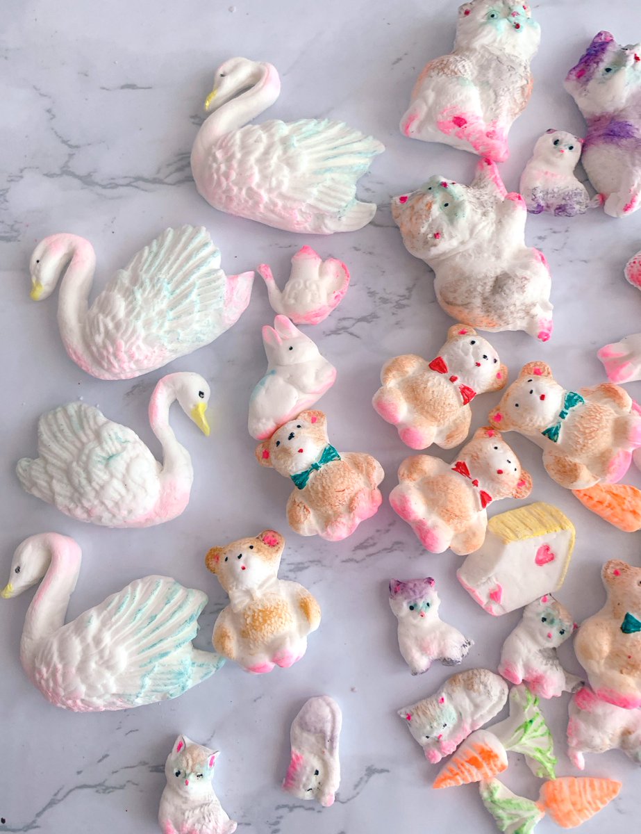 Twoucan 東 ちなつ Chinatsuhigashi