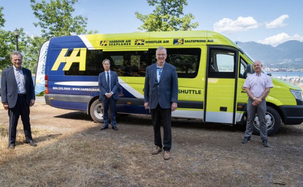 A77406848's tweet image. @greenpowerCA GreenPower Motor.                   &amp;gt;&amp;gt; @GreenPowerBus  &amp;lt;&amp;lt; #EVvan #EVbus