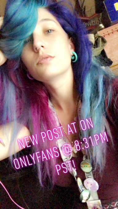 kittenkelly99
