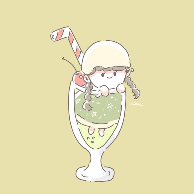 ゆるいイラストのtwitterイラスト検索結果 古い順