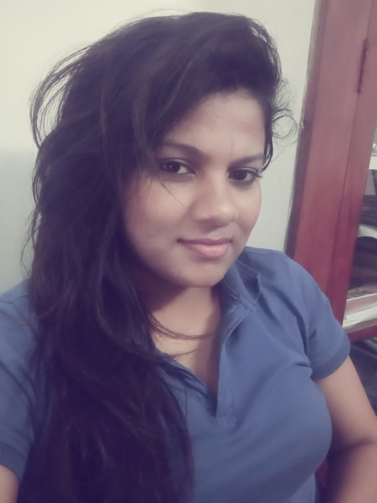 Bong Nude on Twitter: "Big Boobs Girl 😻 Download link 👇 https://t.co