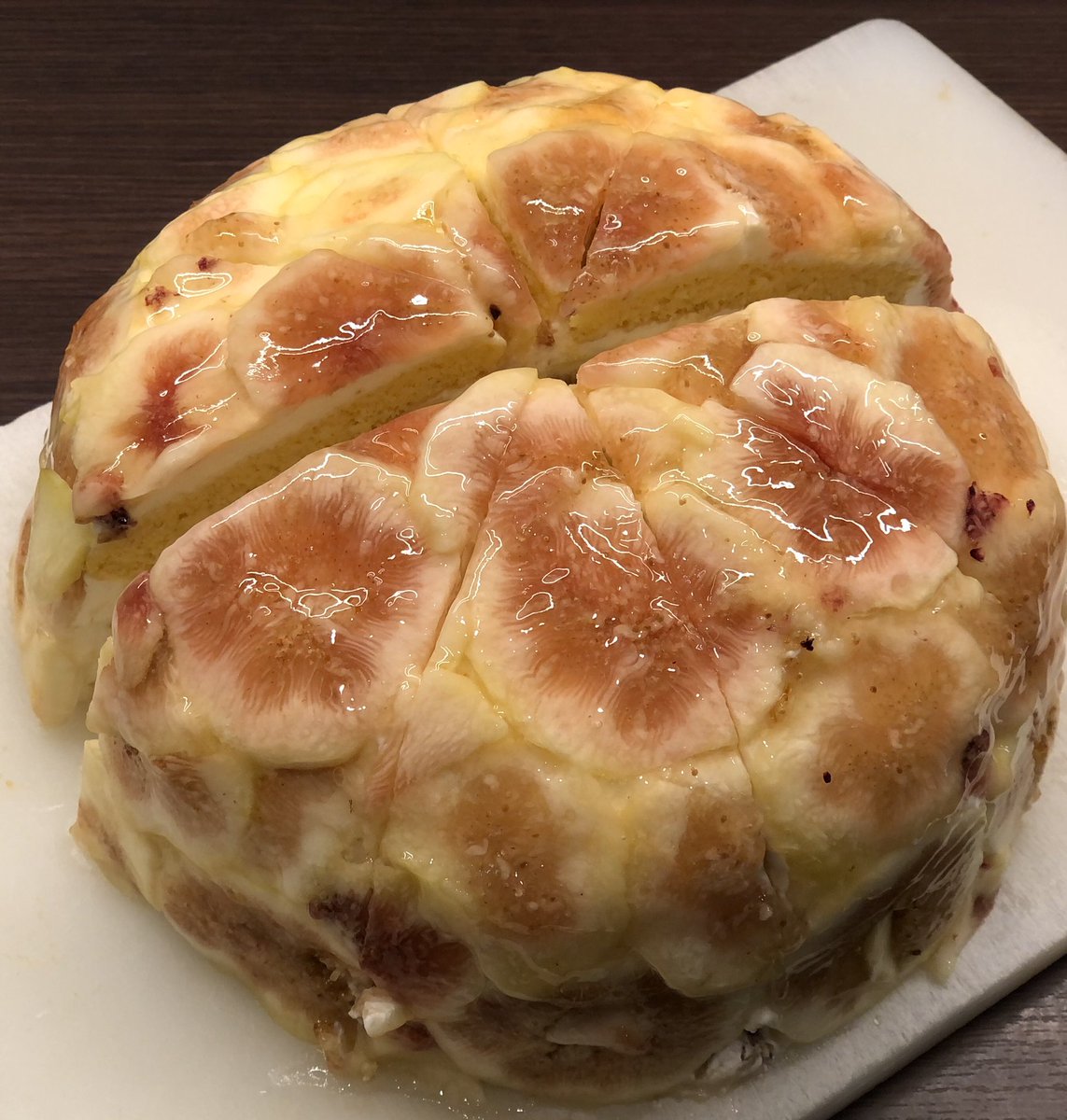 名古屋グルテンフリーケーキ