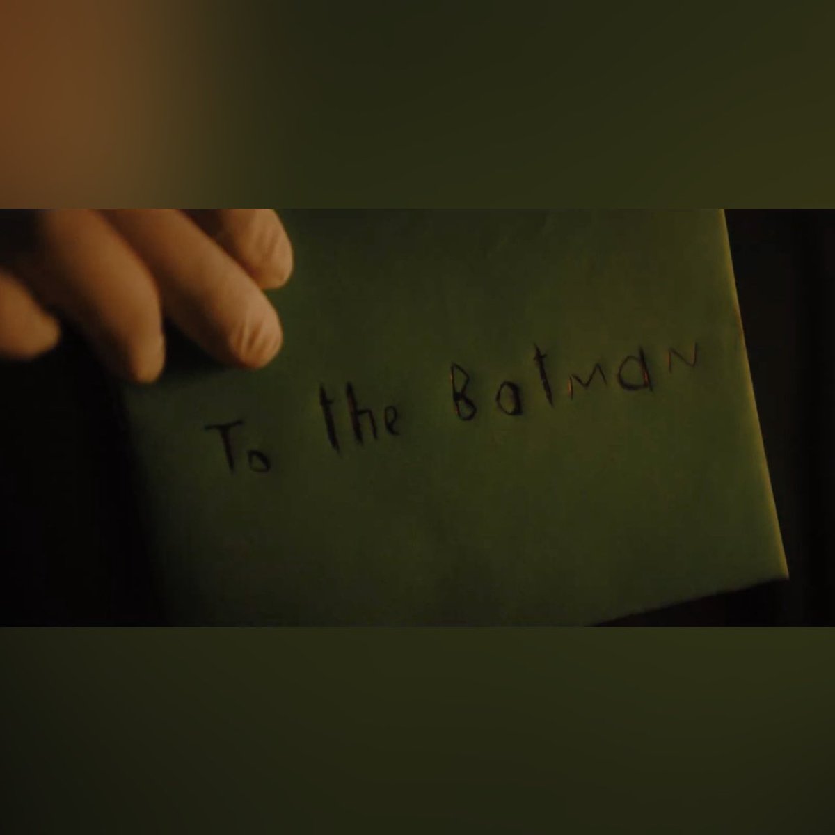 americanamemes's tweet photo. The new Batman movie looks dope! https://t.co/QqzcEcO2uS