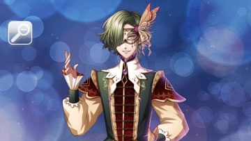 夢100ネタバレのtwitterイラスト検索結果