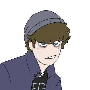 Suuuuuperのtwitterイラスト検索結果 古い順