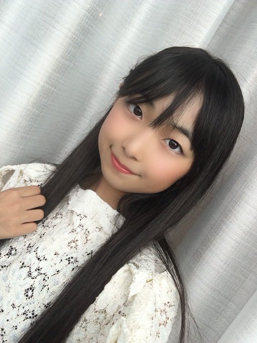 Twitterのコスプレ画像19