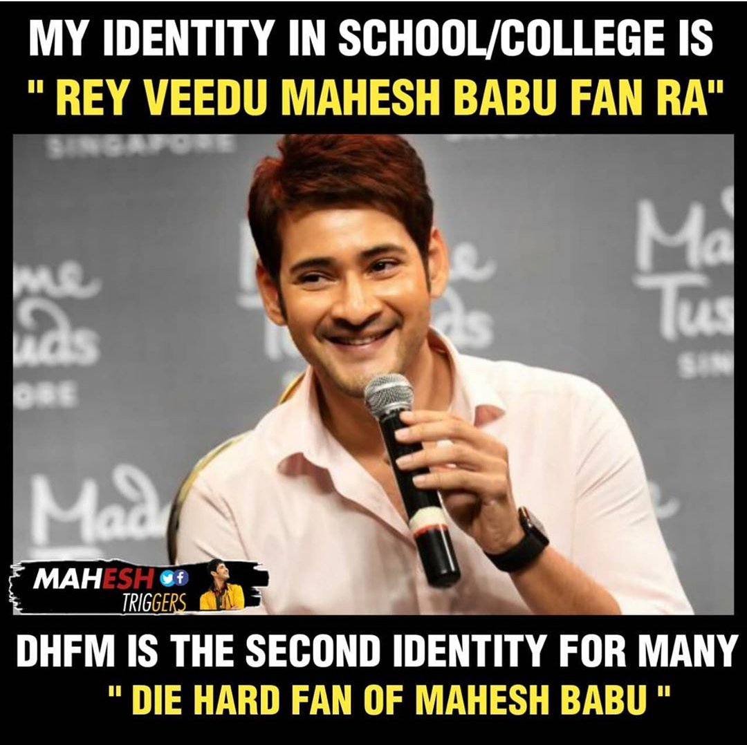 sujeev_Nani's tweet photo. Family ,Friends , Relatives inka Telyaani vallu evaarina Na #Bike pina #1Nenokkadine Sticker chusi ichhe identity 
Veedu @urstrulyMahesh FAN Ra
Adhi lopala edho Telyaaani #Highfeel ni istaadi ❤️😎🔥
@urstrulyMahesh
@actorvijay
#SarkaruVaariPaata
#Master https://t.co/VHU1FQ0s0G
