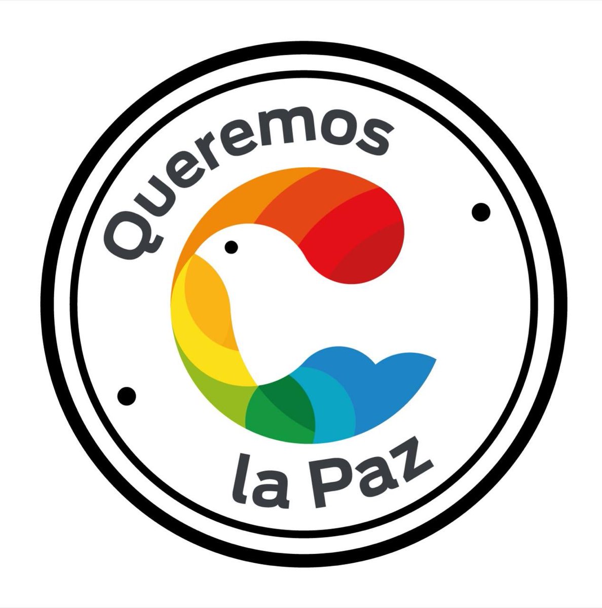 Edwin Urbano Benitez (@edwinurba12) on Twitter photo 