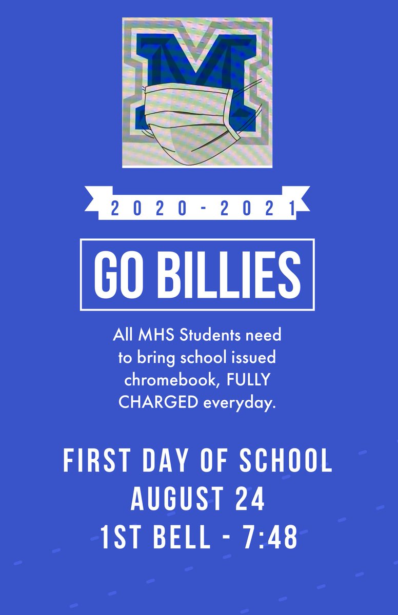 GoBillies's tweet photo. https://t.co/vhLQLlXiZG