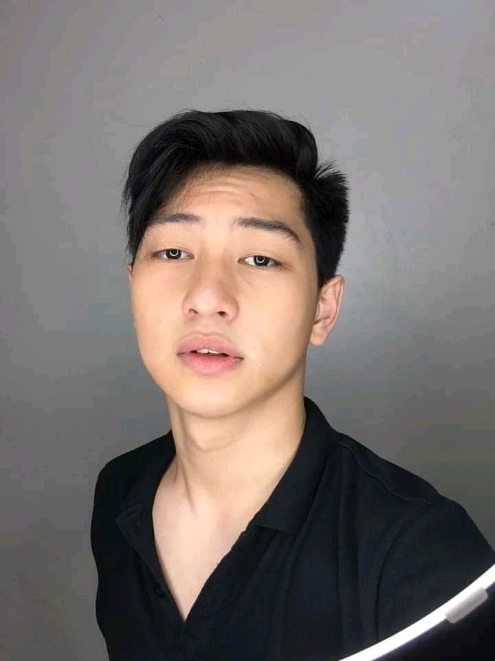 realjzamora16's tweet photo. @arnclain #AmoreWil
#IvanSarte
#IVANATIONOFFICIAL
#AmoreEp3Part2of3
WAITING. KILIG TO THE MAX NA NAMAN. https://t.co/wxI8DyO45p