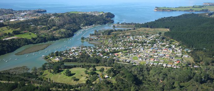 consult_anz's tweet photo. Penlink is a new transport link between State Highway 1 (SH1) and Whangaparaoa Peninsula north of Auckland.

More here: https://t.co/TtDq97c379

#newzealand #nz #auckland #nztransport #wakakotahi #infrastructure #transport #engineering #engineeringjobs #consultanz https://t.co/steUPt7rv6