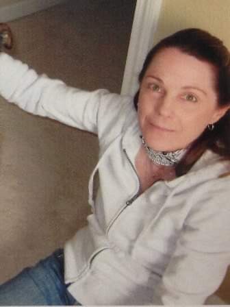 BillHarticon's tweet photo. Susan Jacobson #missing since 5-1-13 . Car found in supermarket parking lot less then 2 miles from #GoldenStateKiller job . Went missing between 6AM- 730AM , right about the time JJD gets off the graveyard shift . @truecrimez_com #earons Please RT https://t.co/yr5VPzTveW