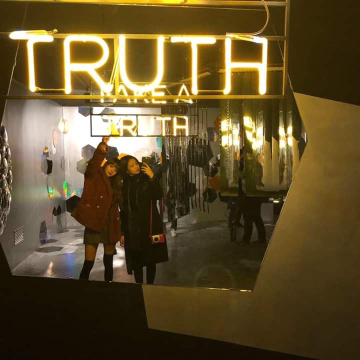 JenlisaShitpost's tweet photo. 𝑰 𝒅𝒐𝒏’𝒕 𝒄𝒂𝒓𝒆 𝒉𝒐𝒘 𝒉𝒂𝒓𝒅 𝒃𝒆𝒊𝒏𝒈 𝒕𝒐𝒈𝒆𝒕𝒉𝒆𝒓 𝒊𝒔, 𝒏𝒐𝒕𝒉𝒊𝒏𝒈 𝒊𝒔 𝒘𝒐𝒓𝒔𝒆 𝒕𝒉𝒂𝒏 𝒃𝒆𝒊𝒏𝒈 𝒂𝒑𝒂𝒓𝒕.

HAPPY JENLISA DAY 💕 https://t.co/3jkwswv35r