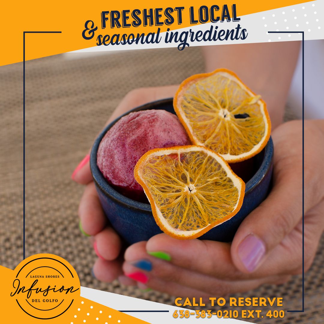 DelInfusion's tweet image. Ice creams and sherbets of the house, so delightful!
come and enjoy!

Call and reserve at: 638-383-0210 ext.400
buff.ly/2BLz83G
#freshandhealty #winelovers #lagunashoresresort #puertopenasco #rockypoint #sealovers #chefsignature #chefacuna #summervibes