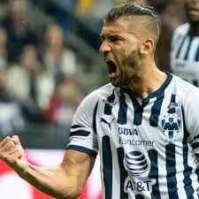 Rayados tweet media