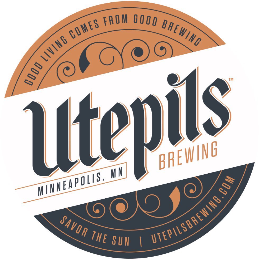 WiffleWars's tweet photo. We’re even more thankful to our partners this year given all the uncertainty. 
Thank you @StPaulSaints for lending us your incredible yard again. 
Thank you @cultivated_cbd &amp; @UtepilsBrewing for your willingness to get involved. 
Felt amazing to pull this off this year. https://t.co/ug7qBbWB1i