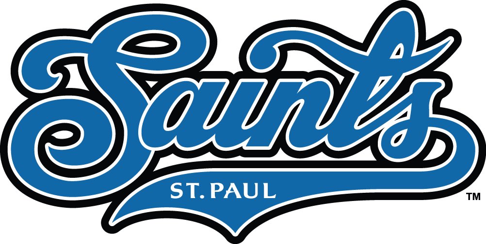 WiffleWars's tweet photo. We’re even more thankful to our partners this year given all the uncertainty. 
Thank you @StPaulSaints for lending us your incredible yard again. 
Thank you @cultivated_cbd &amp; @UtepilsBrewing for your willingness to get involved. 
Felt amazing to pull this off this year. https://t.co/ug7qBbWB1i