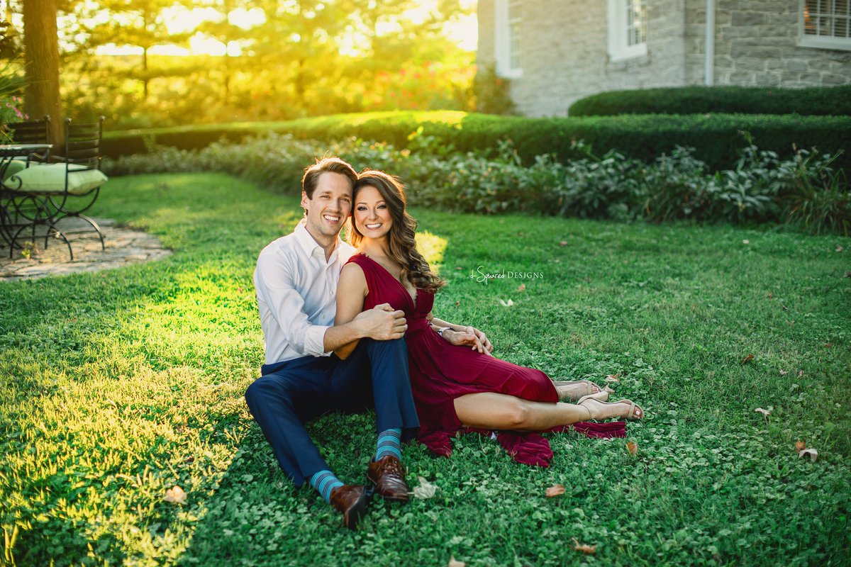 dsquareddesigns's tweet photo. We've been looking forward to this shoot as SOON as these two got engaged! They are picture perfect and so sweet together! We took them to one of our super secret locations and we are kinda dying over these.. here's a quick sneak peek! Aren't they just adorable?! #dsquaredcouples https://t.co/9VRq9iWriw