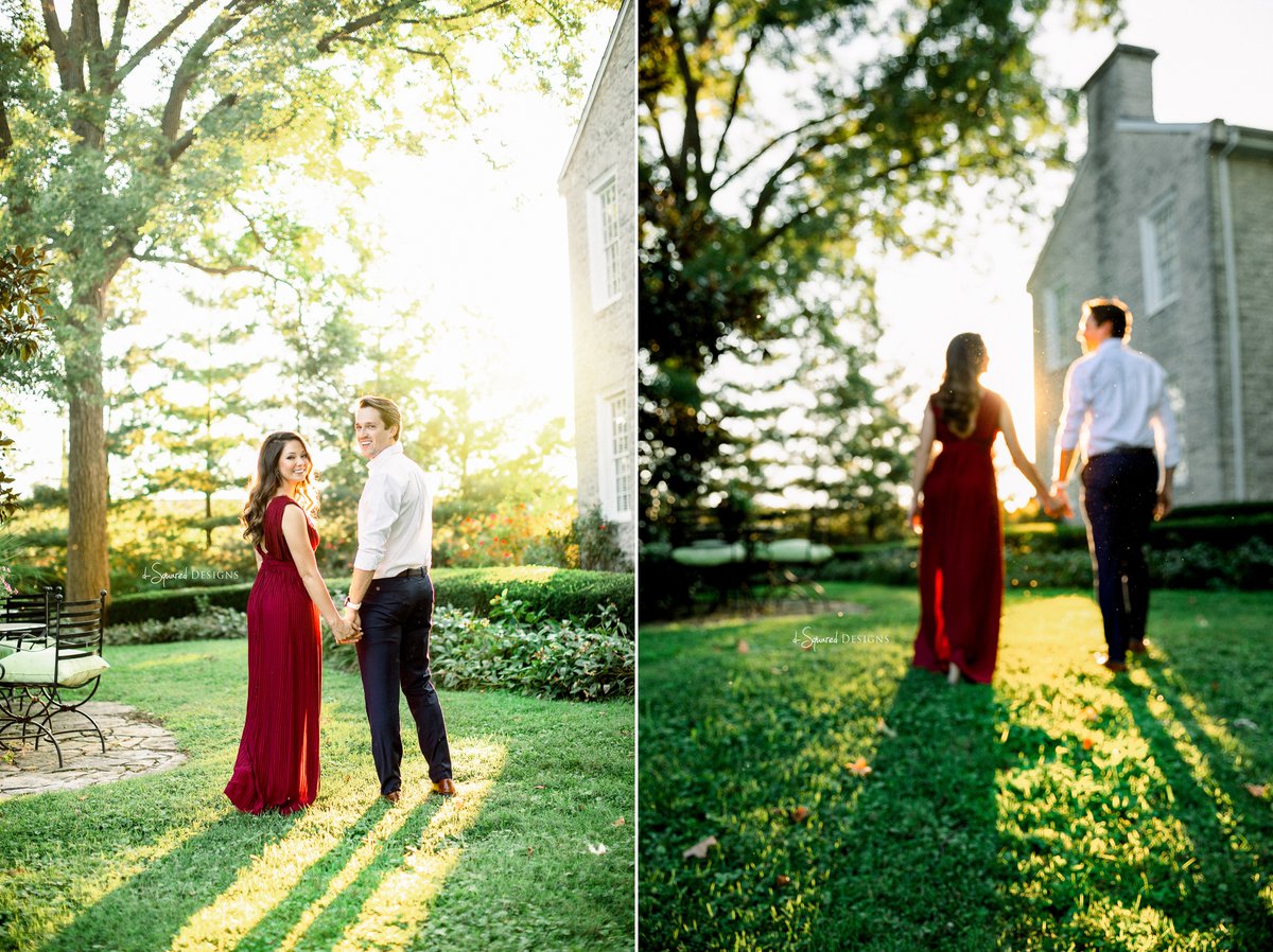 dsquareddesigns's tweet photo. We've been looking forward to this shoot as SOON as these two got engaged! They are picture perfect and so sweet together! We took them to one of our super secret locations and we are kinda dying over these.. here's a quick sneak peek! Aren't they just adorable?! #dsquaredcouples https://t.co/9VRq9iWriw