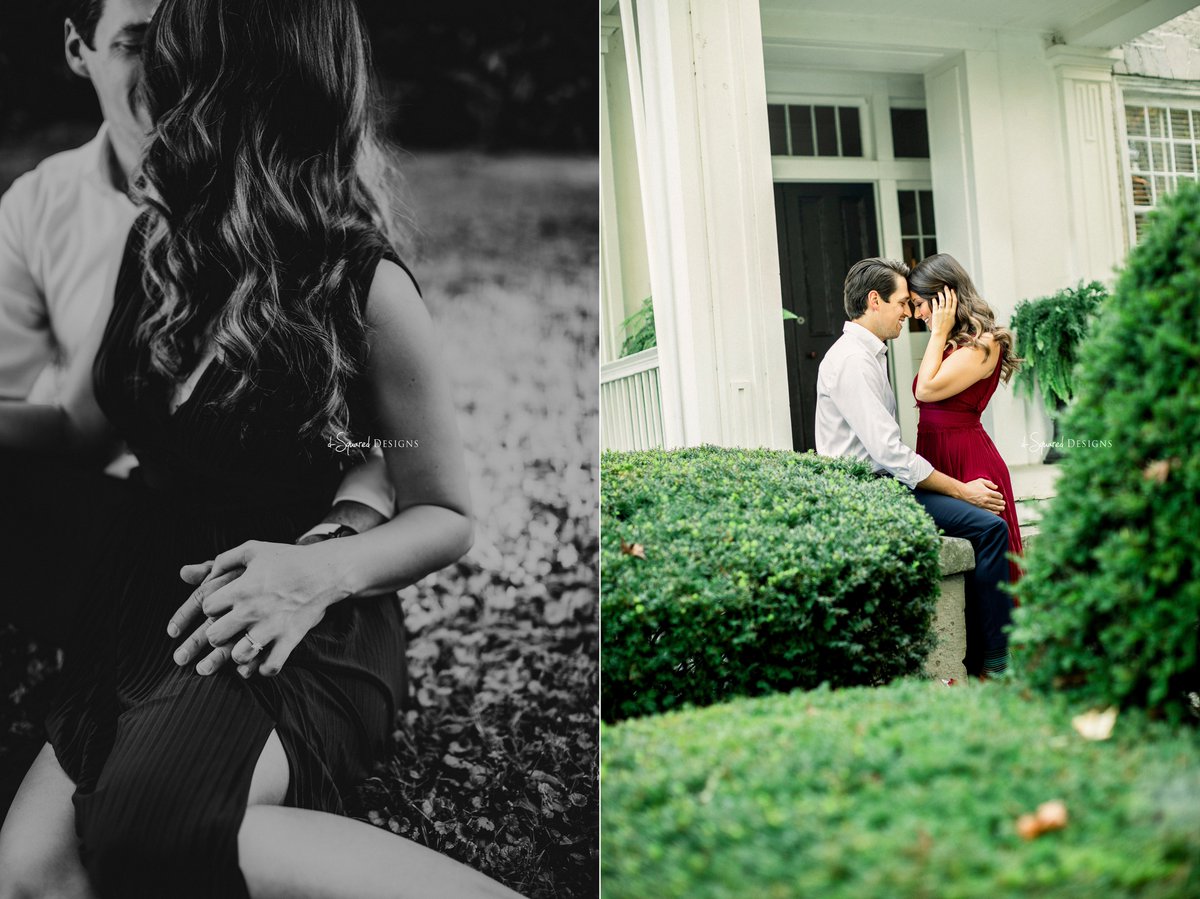 dsquareddesigns's tweet photo. We've been looking forward to this shoot as SOON as these two got engaged! They are picture perfect and so sweet together! We took them to one of our super secret locations and we are kinda dying over these.. here's a quick sneak peek! Aren't they just adorable?! #dsquaredcouples https://t.co/9VRq9iWriw