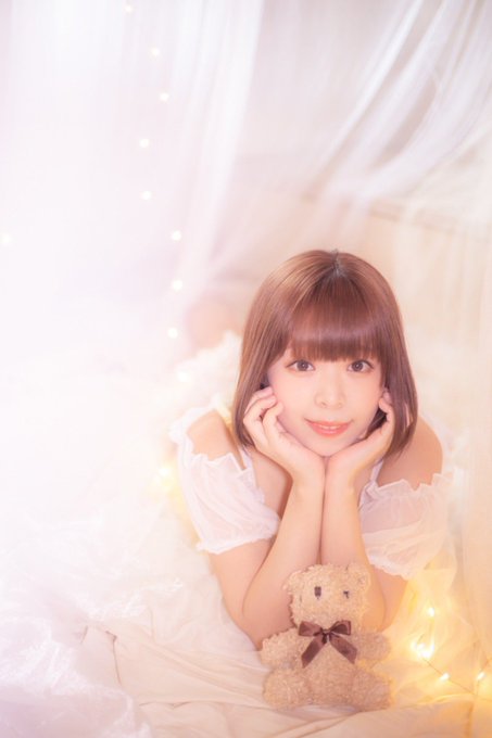 ゆめかわいいのtwitterイラスト検索結果 ゆめかわいいのtwitterイラスト検索結果