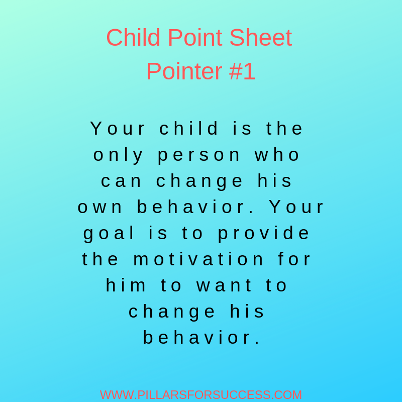 Pillars4Success's tweet photo. Point Sheets and How They Help Your Child Make Better Choices. https://t.co/OHFCLk2L3P 
.
.
.
#parentinghacks #parentingtips #childdevelopment https://t.co/tmuCCjmdhH