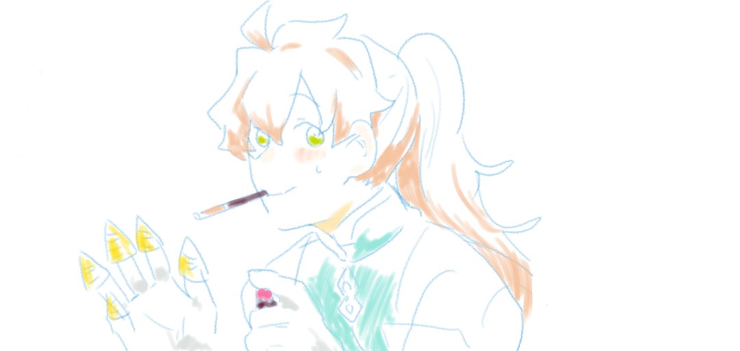 どろ Lb6ネタバレする リドローok ロマニ アーキマン T Co Opmg0dimlb