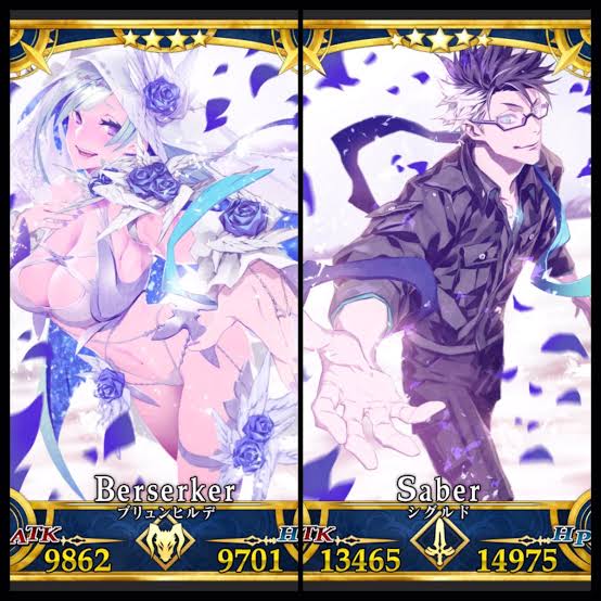 霊衣のtwitterイラスト検索結果 古い順