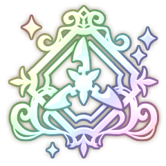 Addic 高画質 のtwitterイラスト検索結果 古い順