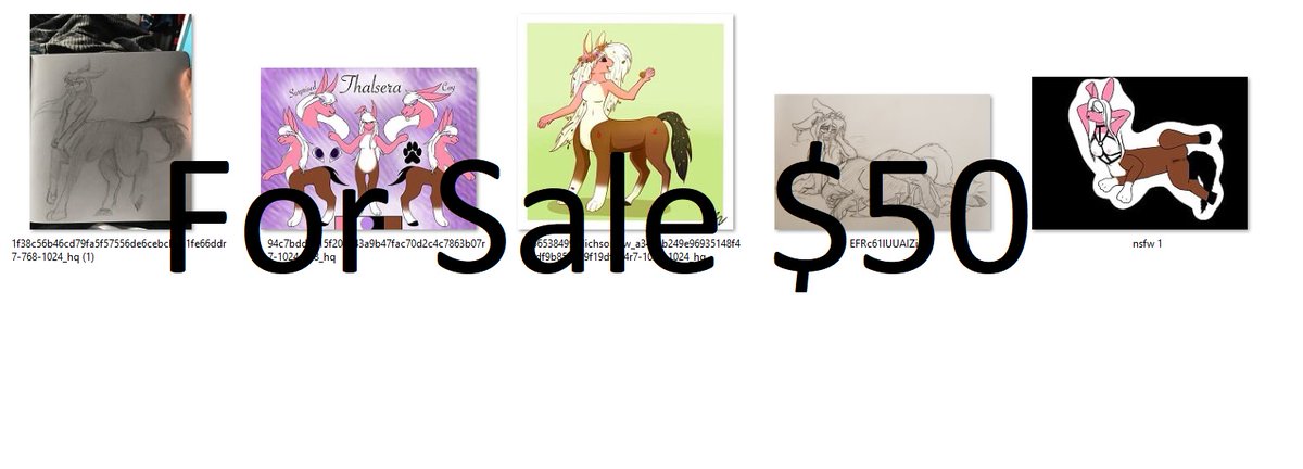 Few sonas still for sale. Vol'aria has around $120 put into him.Offering 20% off for the bunnytaur and Viola - $40 and $64 respectively@/Ew_loo_minus has also offered to throw in a headshot of the adopted character as a bonus #furry  #adopt  @adoptafur