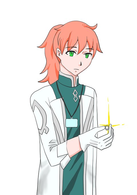 ロマニ アーキマン伯爵の歓待のtwitterイラスト検索結果 ロマニ アーキマン伯爵の歓待のtwitterイラスト検索結果