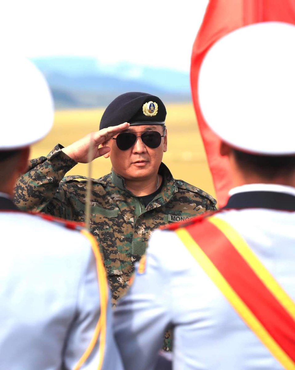 Ганган цагаан