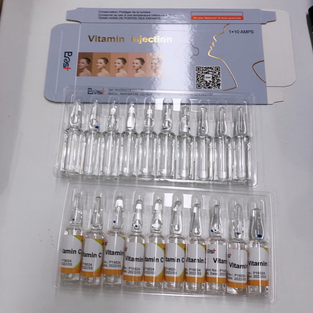 prostpharma's tweet image. The supplier in Alibaba , glutathione ,oligopeptide ,lipoic acid ,vitamin C ,vitamin B, and all kinds of Medical Supplies. whatsapp: 86 15658115801 #glu #skinwhitening #skincare #glutathione #TrumpIsUnwell