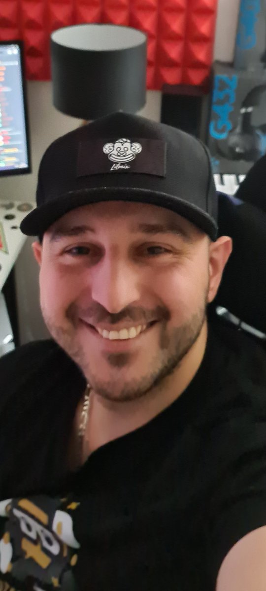 Alexwilliams310's tweet photo. thank you for the cap <3 https://t.co/MtP3CnnGFB