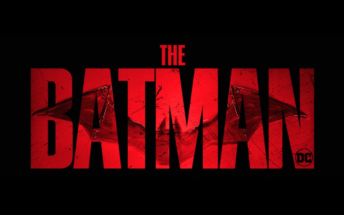 If I missed any shots that you want to see, let me know. I tried getting most of the best shots shown in the trailer, but I know I definitely missed some. THE BATMAN comes out October 1, 2021. #TheBatman  #Batman  