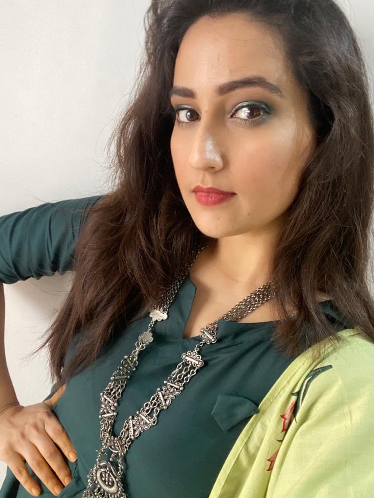 EgEsoZvUcAA2lx_?format=jpg&name=medium