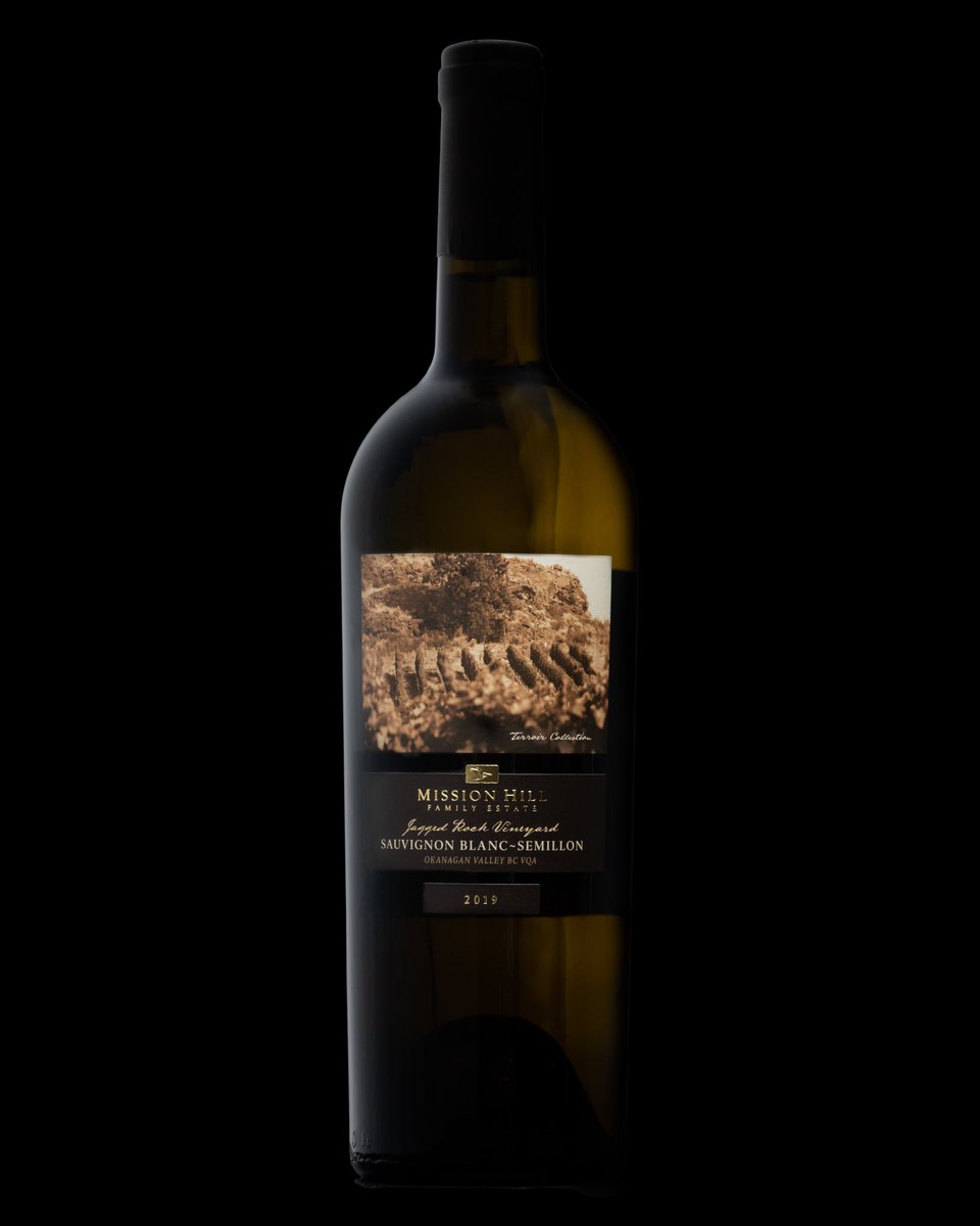 Love me some #okanagan wine! Love it so much I took a picture of it!