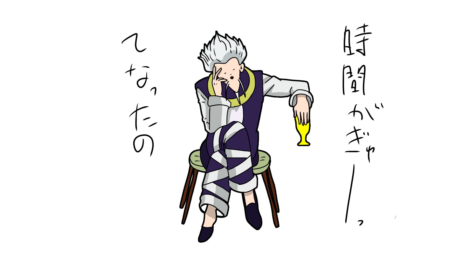 あ 4dojruowjc7atjf Twitter