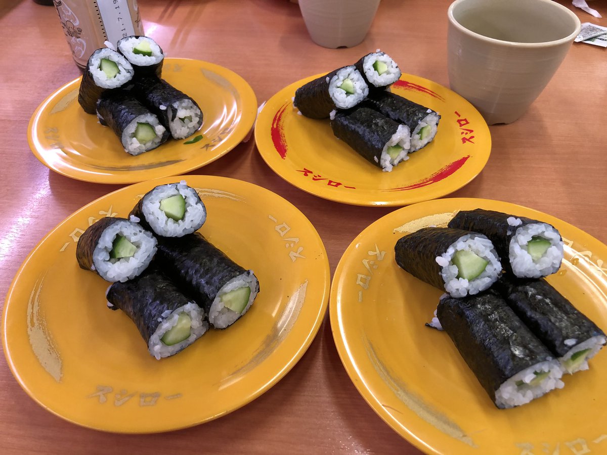 やっぱり思うことは皆一緒か ゼロワンの無限の剣製 そこからセイバーとか狙いすぎでは ツイレポ