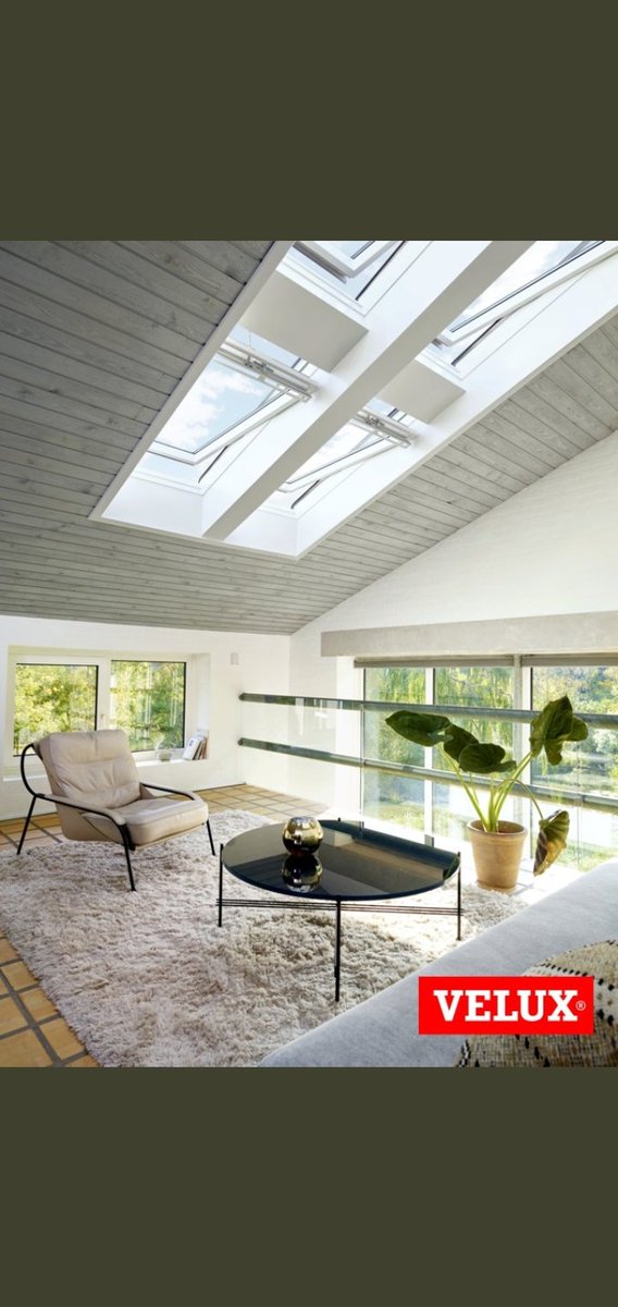 ProAnv's tweet image. Installation, création, remplacement de vos fenêtres de toits
Contactez nous
#marseillan #agde #meze #capdagde #sete