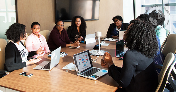 CBandBR's tweet photo. During this historic opportunity to include long-silenced Black voices and businesses in our countrys national agenda, Kelila Shapiro, an African Americanpublic relations firm owner and publicist, is supporting other Black entrepreneurs by givin https://t.co/xfpahGXZm1 https://t.co/2rNfzmYJWP